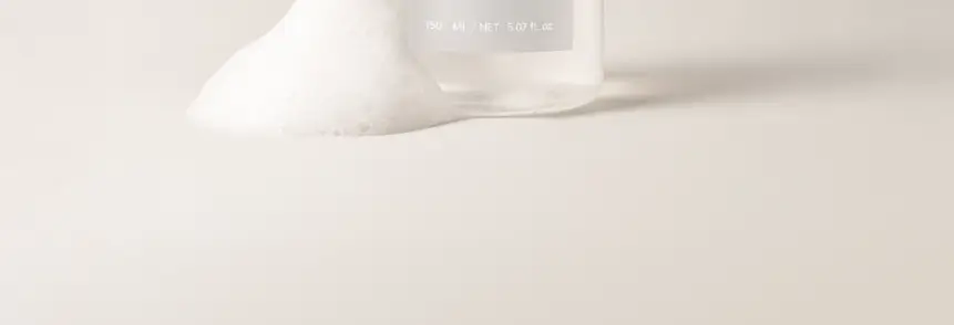 [NEW] 지노큐어 매일 쓰는 여성청결제 150ml 2종 택 1(자스민/백합) 상세페이지 8